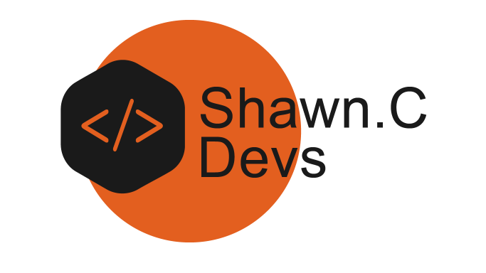 Shawn's Photo - Web Developer and Designer