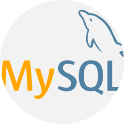 mysql